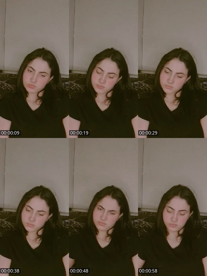 @tamara25251 TikTok live stream