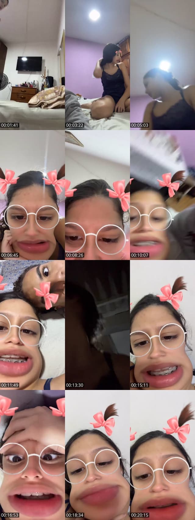 @emillyvieira408 live