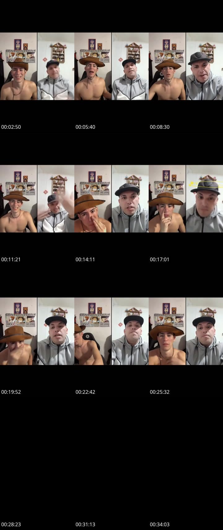 Give me your HEART ME