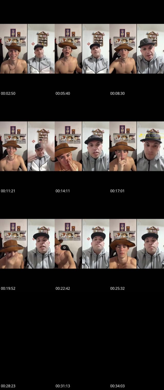 TikTok live: Give me your HEART ME by @daniel_fffff