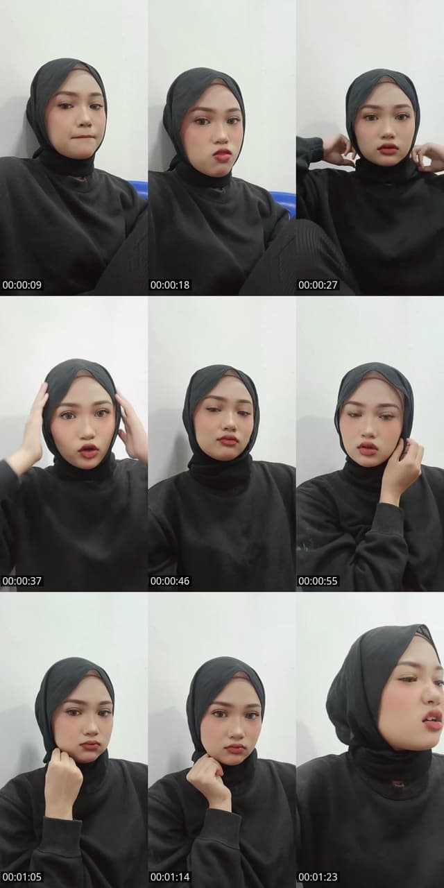 @nazhmraa TikTok live from 2026-04-30