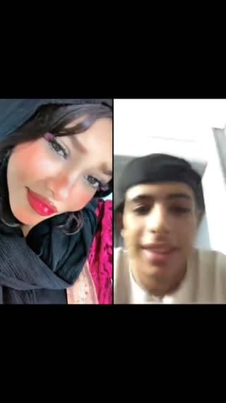 تعالو تعالو 😔