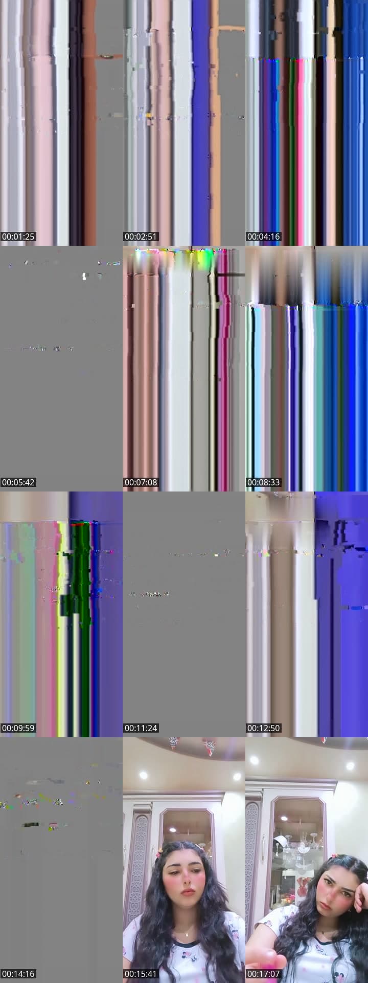 @tasneemahmed6777 TikTok live stream