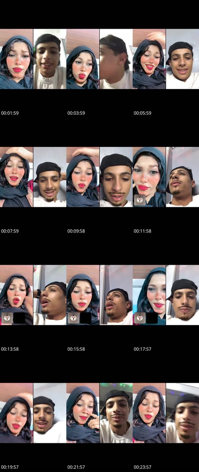 تعالو تعالو 😔