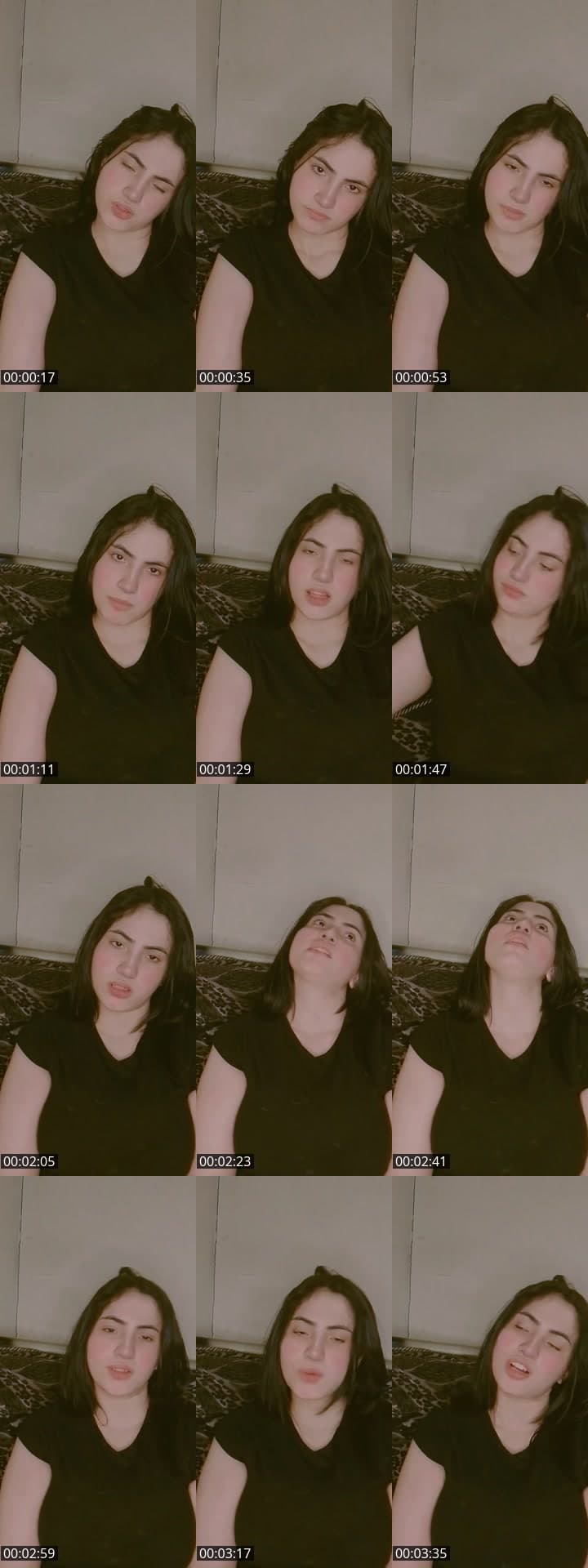 @tamara25251 TikTok live stream