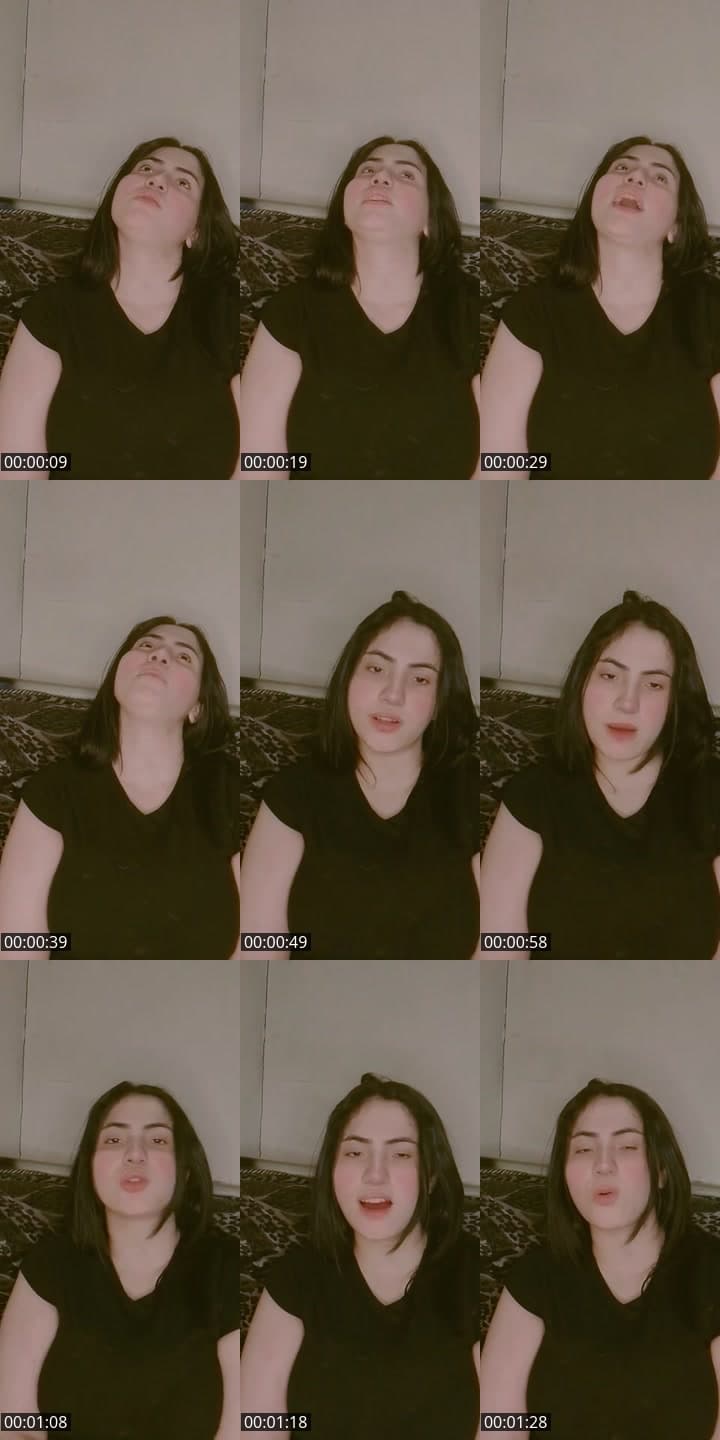 @tamara25251 TikTok live stream