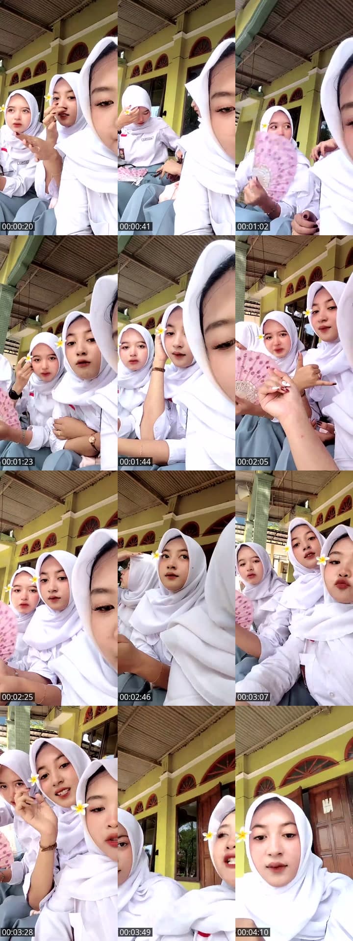 @ryh_rrhh TikTok live stream