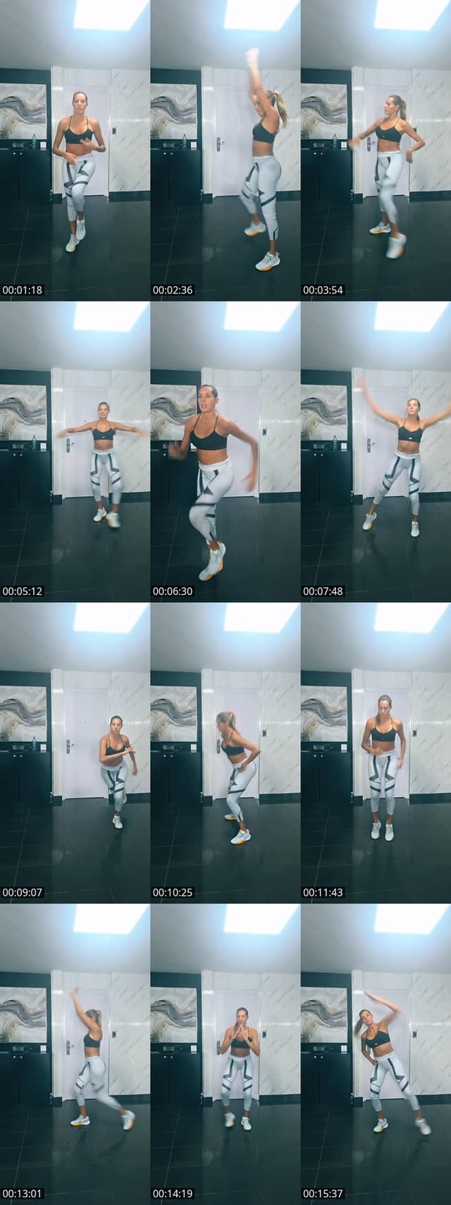 TikTok live: Construyendo un armario sin sáb by @brendacarvalhoaxe