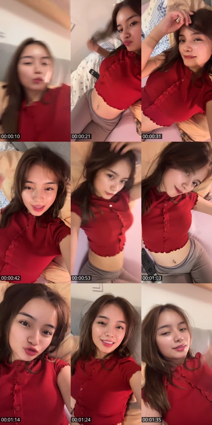 Help me fil up my gift gallery😍