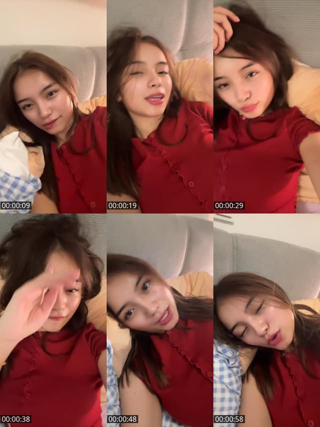 Help me fil up my gift gallery😍