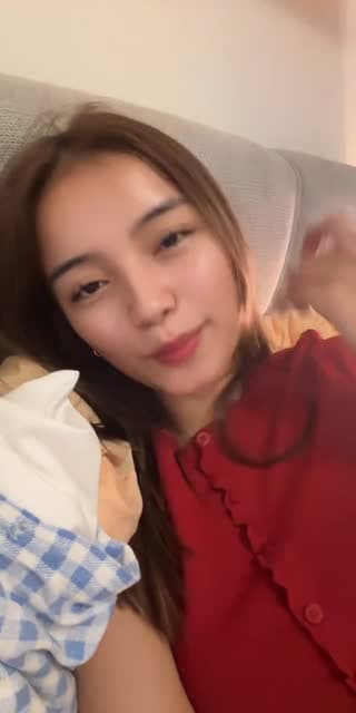 Help me fil up my gift gallery😍