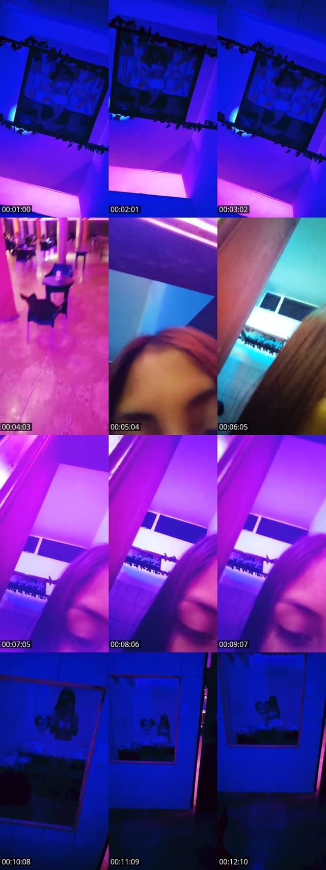 Santo Domingo kapital