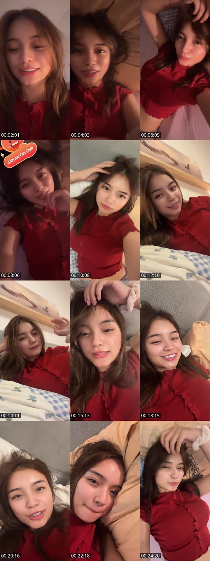 Help me fil up my gift gallery😍