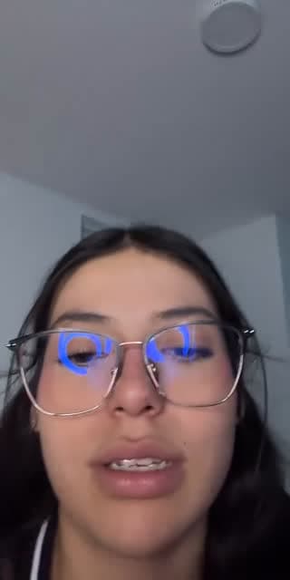 Un coqueto bien coqueto porfi😙