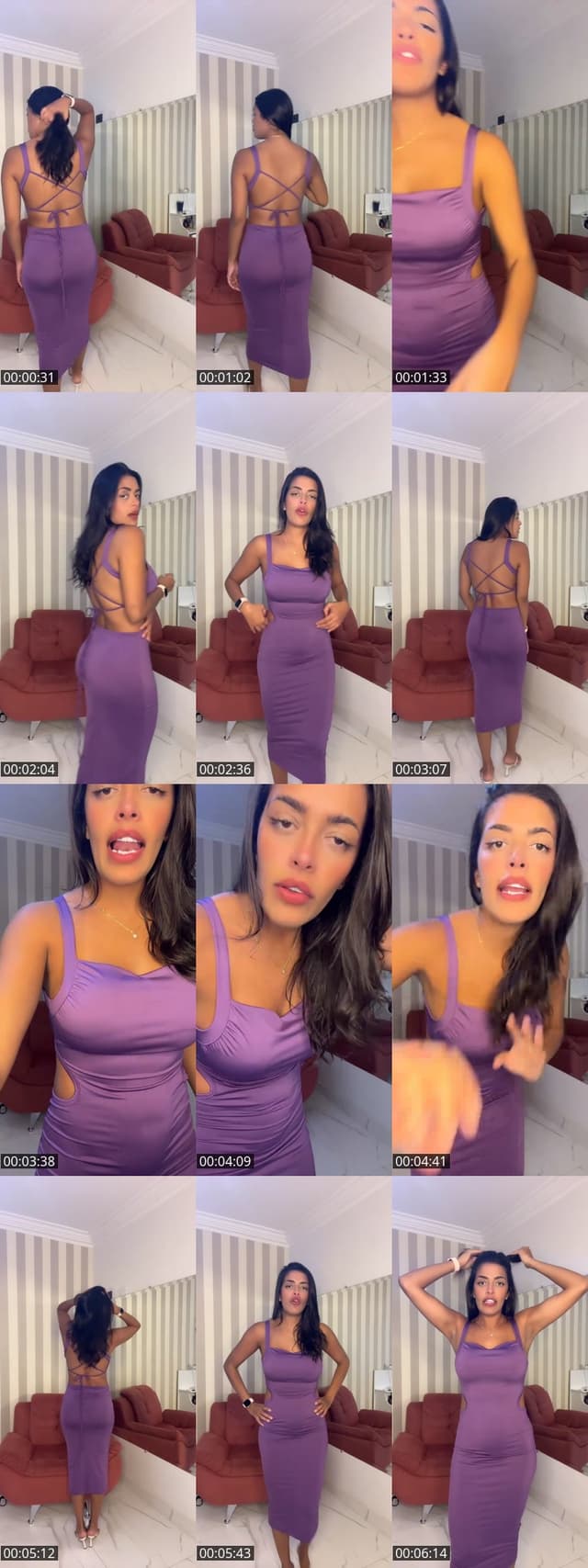 TikTok live: SUPER OFERTA! by @larimoliveiras