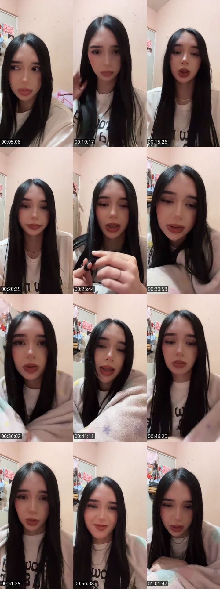 @1111isss__ TikTok live stream