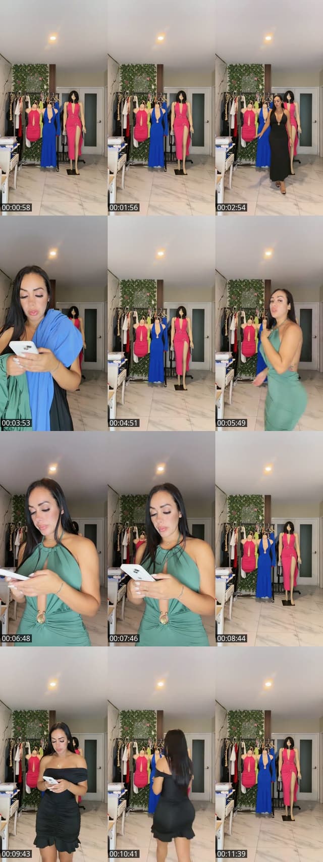 TikTok live: Conéctate, comparte y comenta by @doorperuoficial