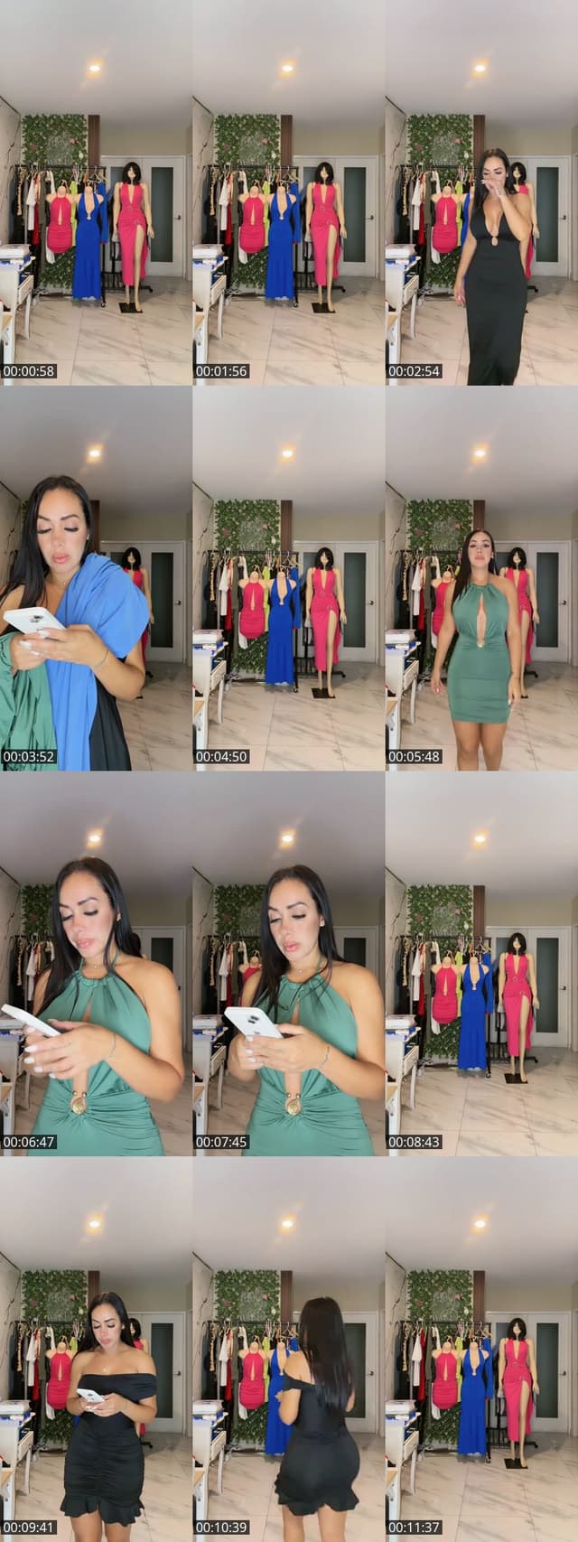 Conéctate, comparte y comenta