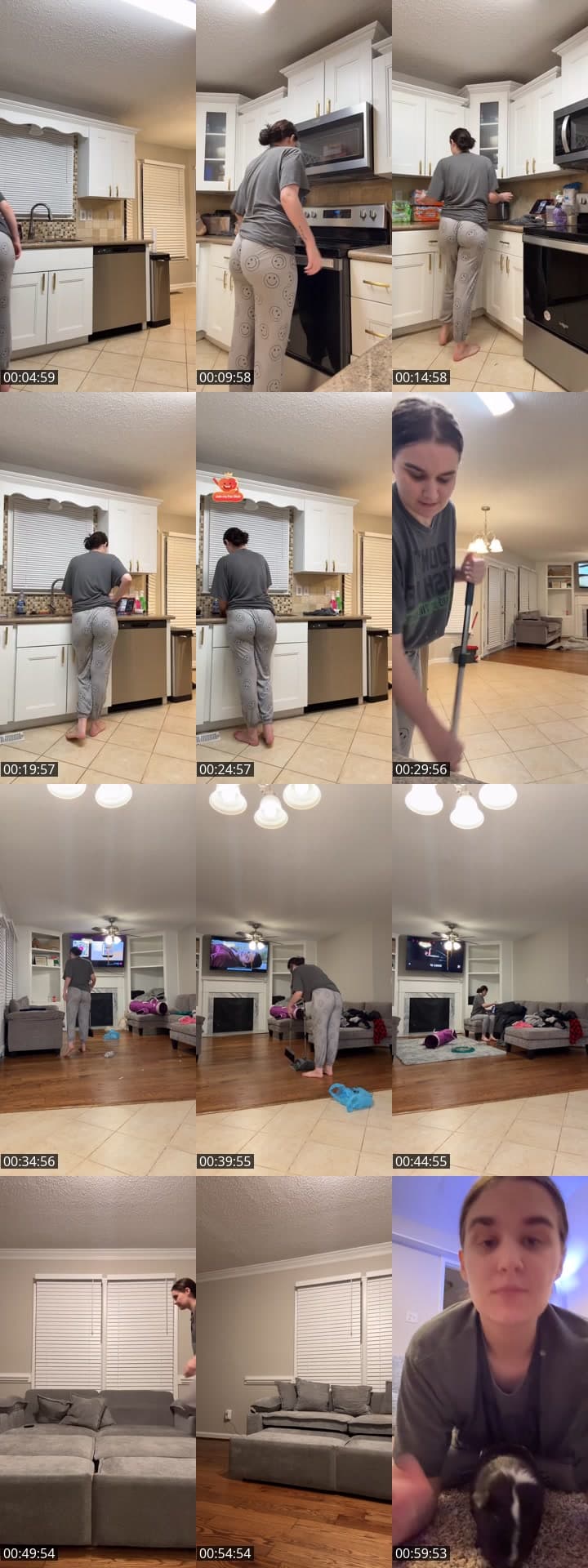 Talk to me etc❤️