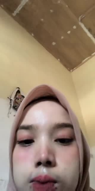 @safirabohate TikTok live stream
