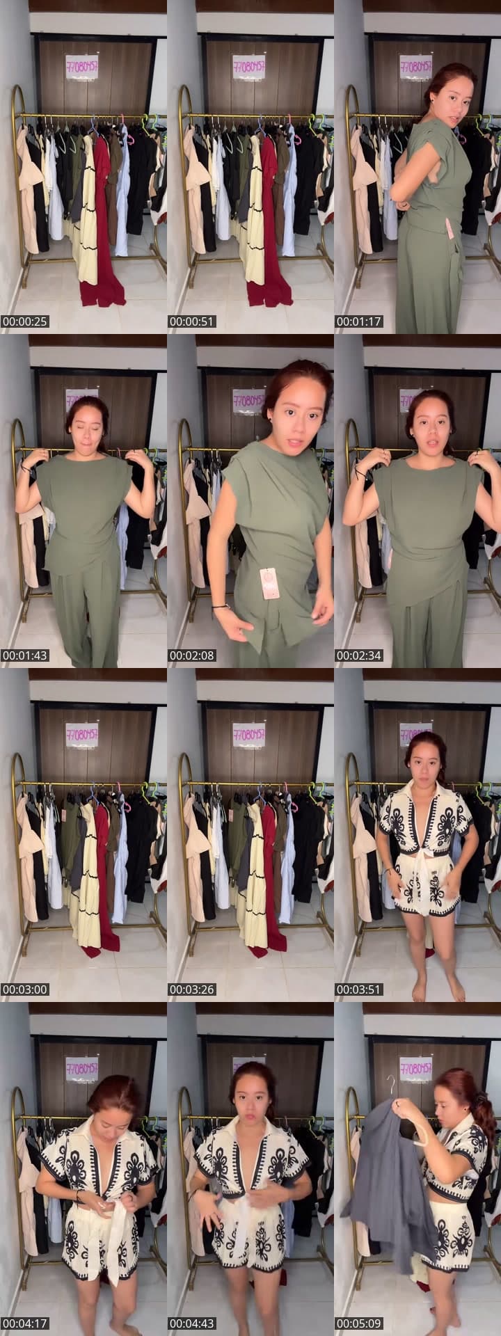 @alejaj275 TikTok live stream