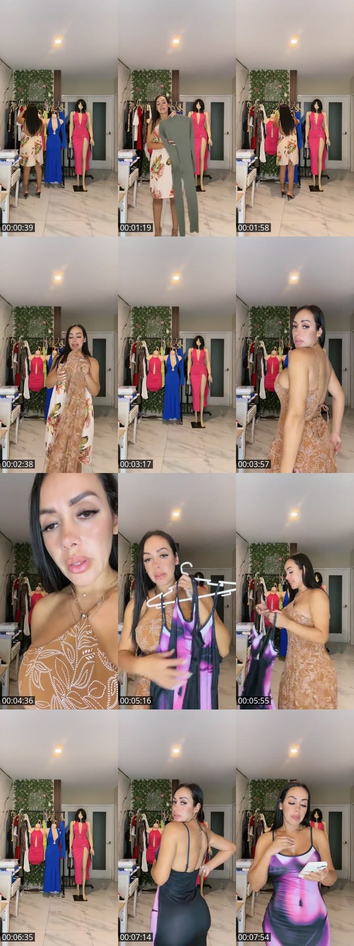 Conéctate, comparte y comenta