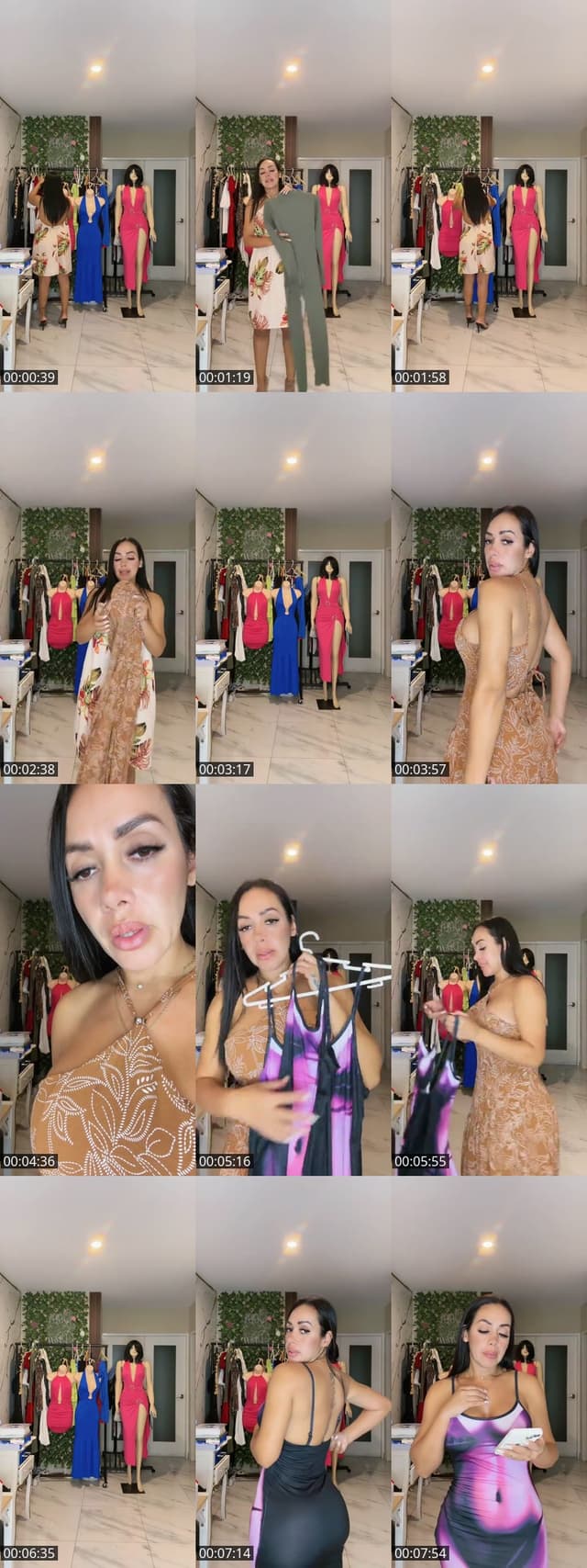 Conéctate, comparte y comenta