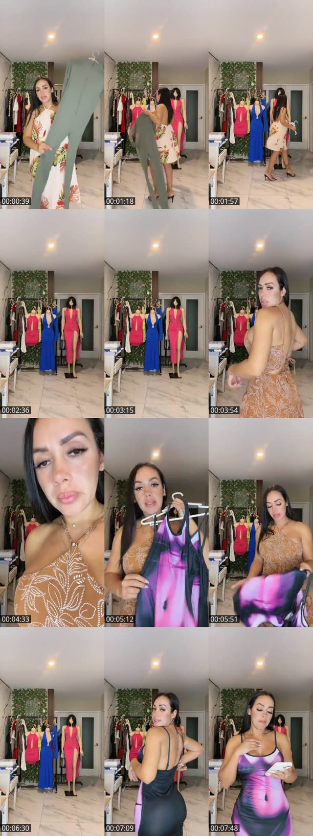 Conéctate, comparte y comenta