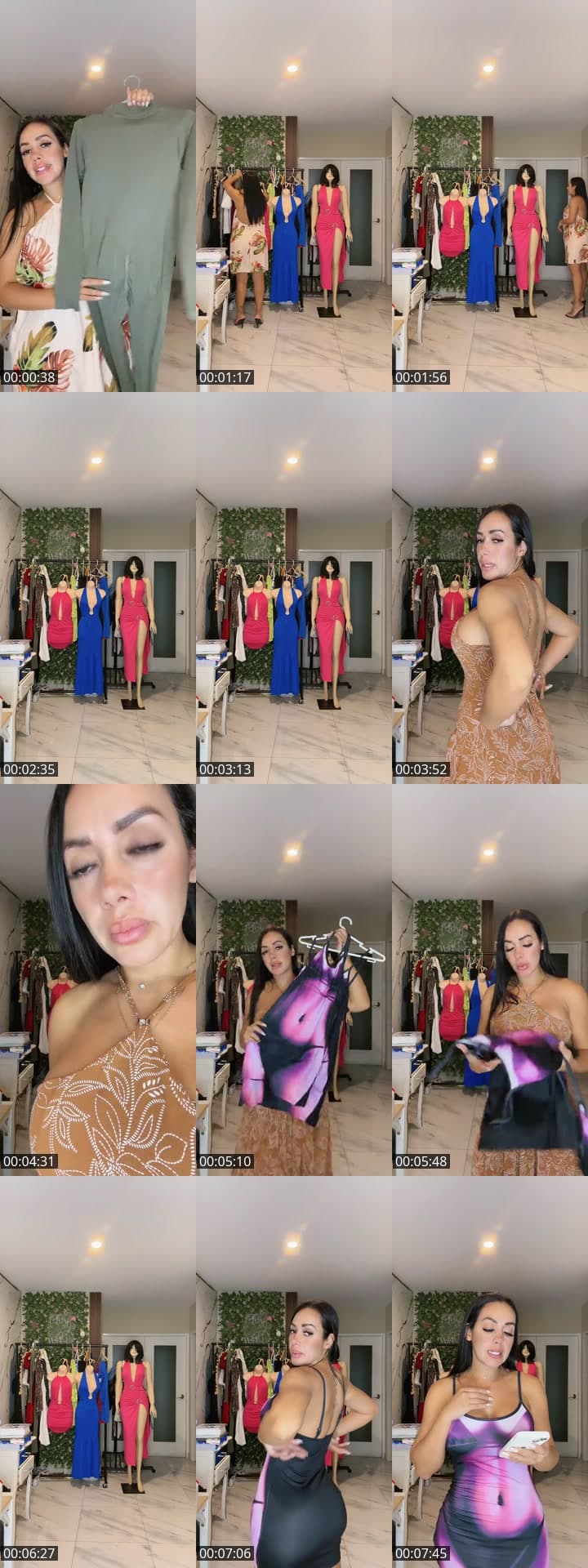 Conéctate, comparte y comenta