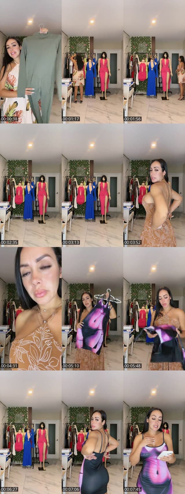 Conéctate, comparte y comenta