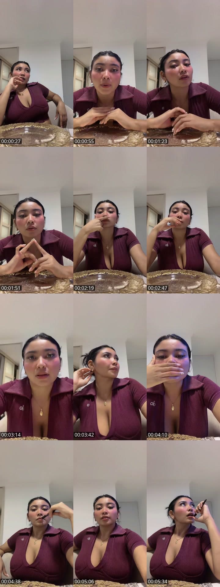 🧚🏻‍♀️🧚🏻‍♀️