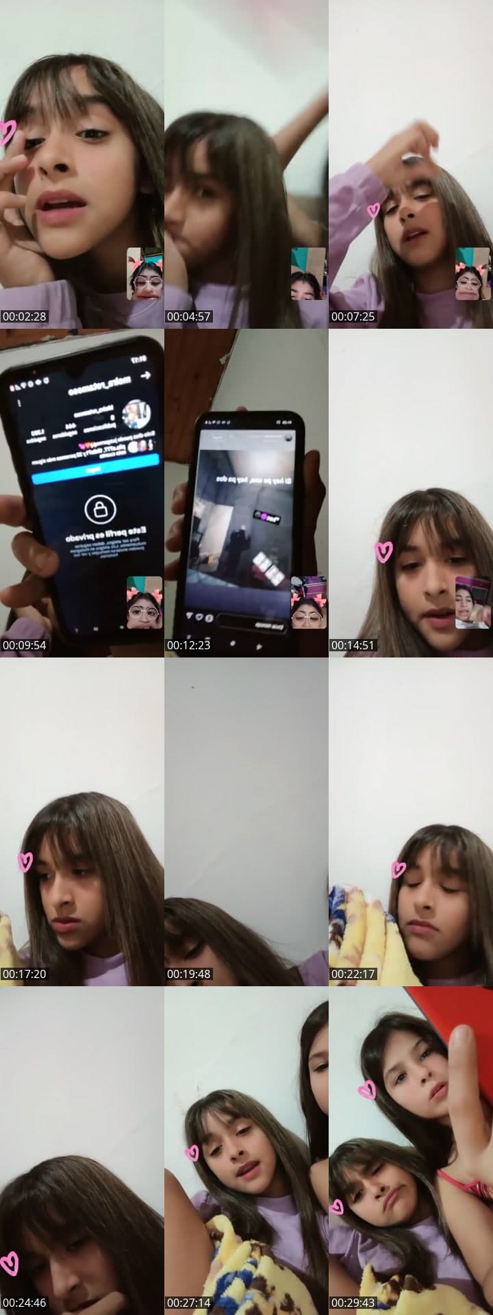 hablen con Migo y síganme🤣