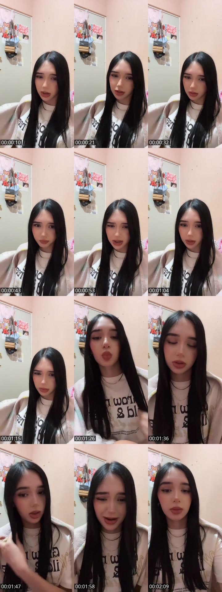 @1111isss__ TikTok live stream