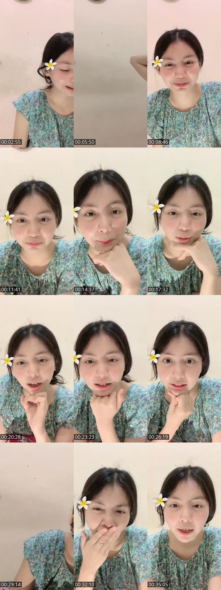 5k/match link donate di bio