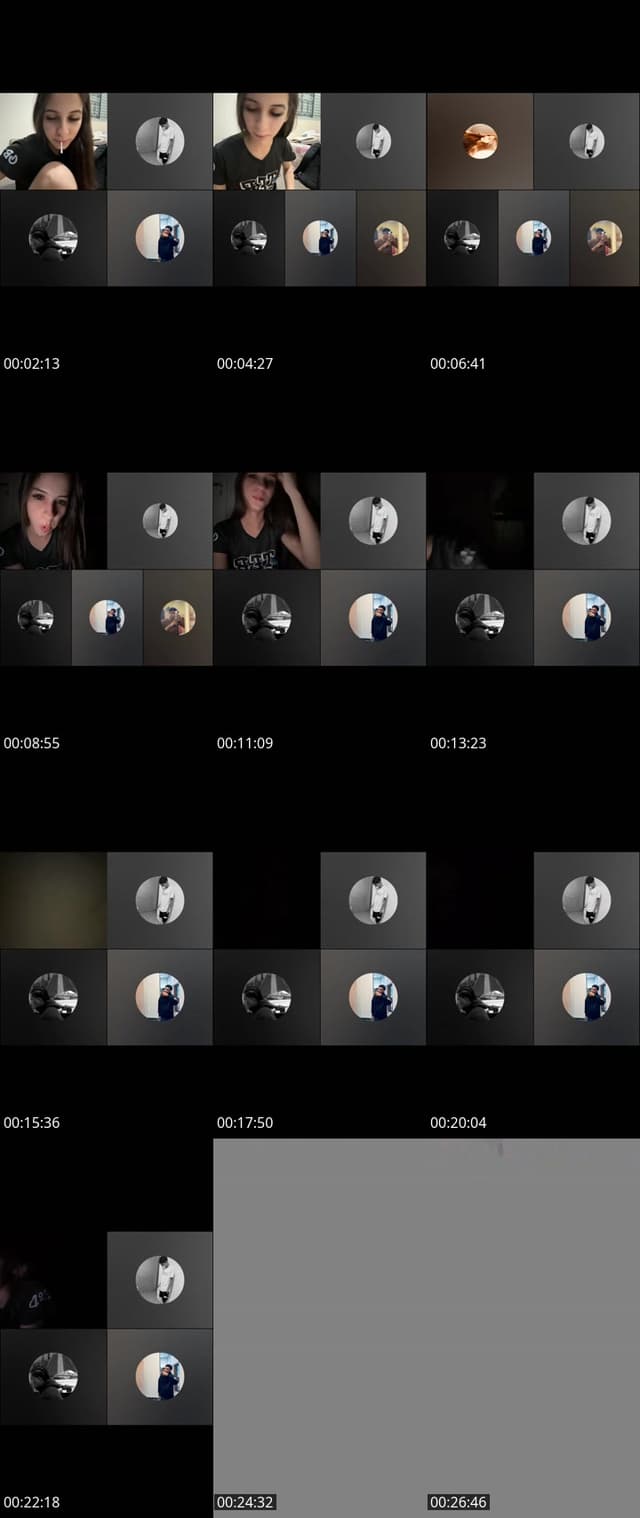 Entretenimento 💋!