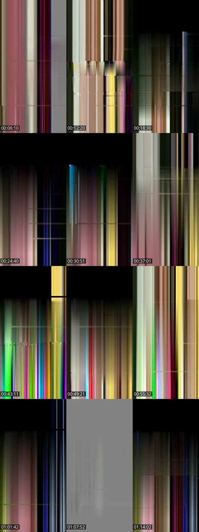 i need amigas 💔😥