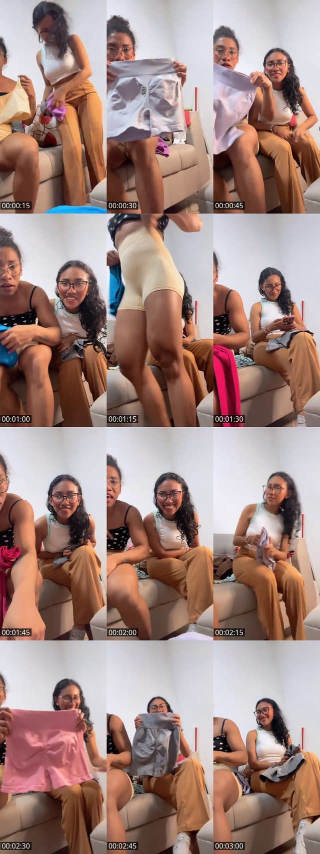 @abigail.iriondo.g live