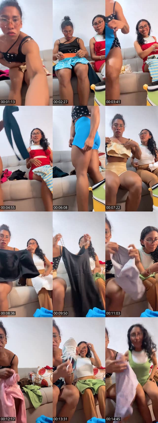 @abigail.iriondo.g live