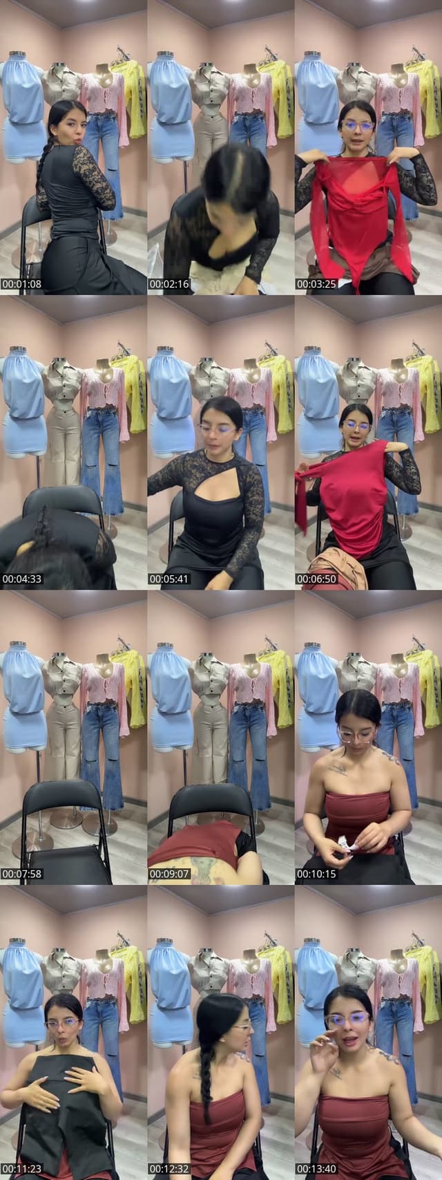 Divino encanto ❤️