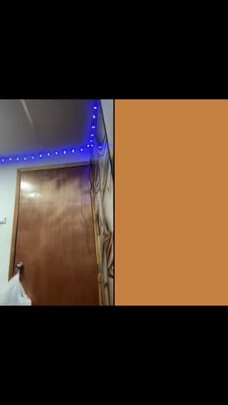 @engilverz TikTok live stream