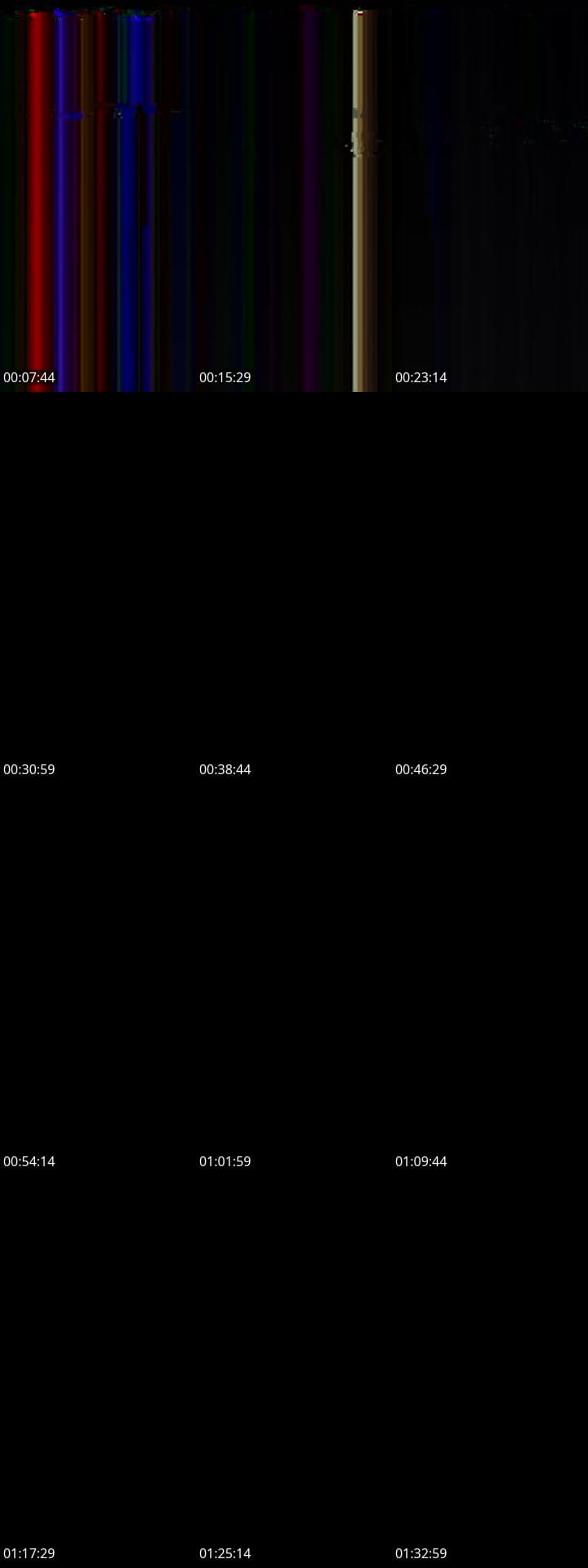 @dosa.im8 TikTok live stream