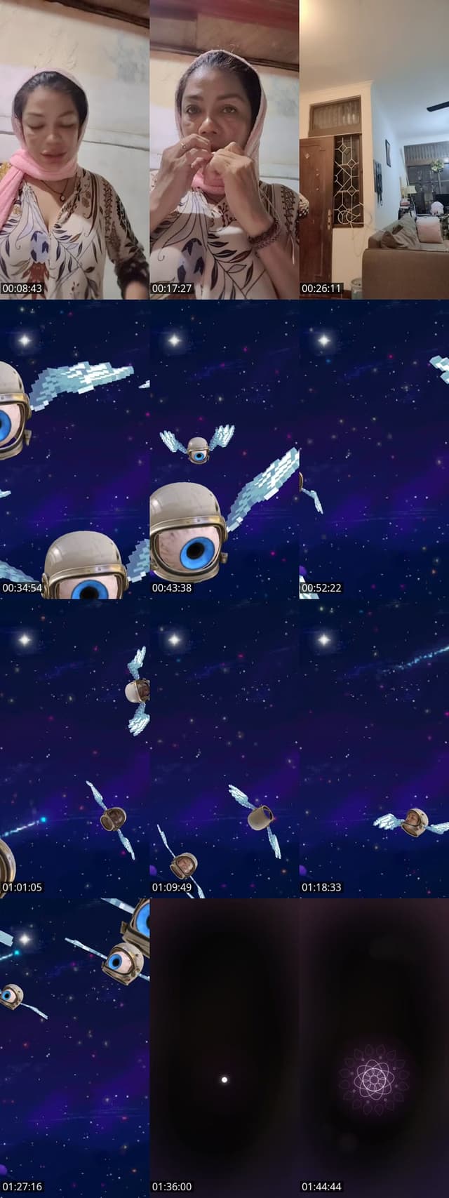 nol koin maaf no gb no korun