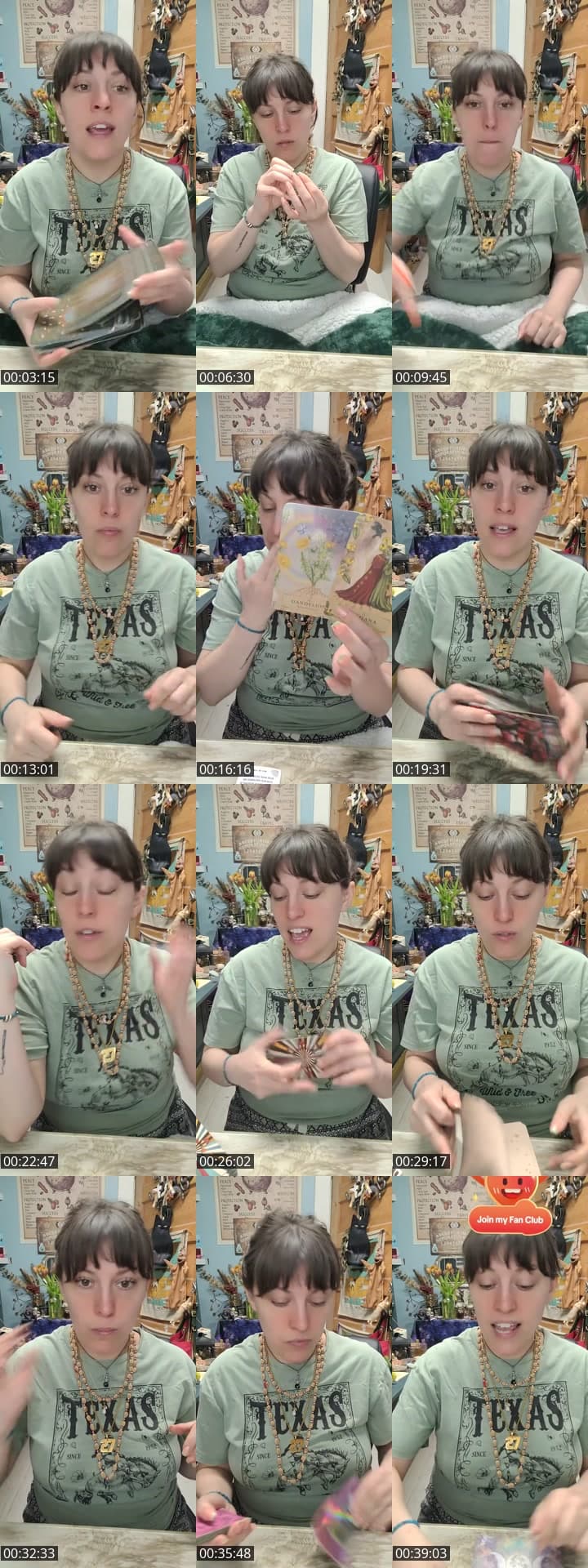 Welcome Home Net 27 🫶