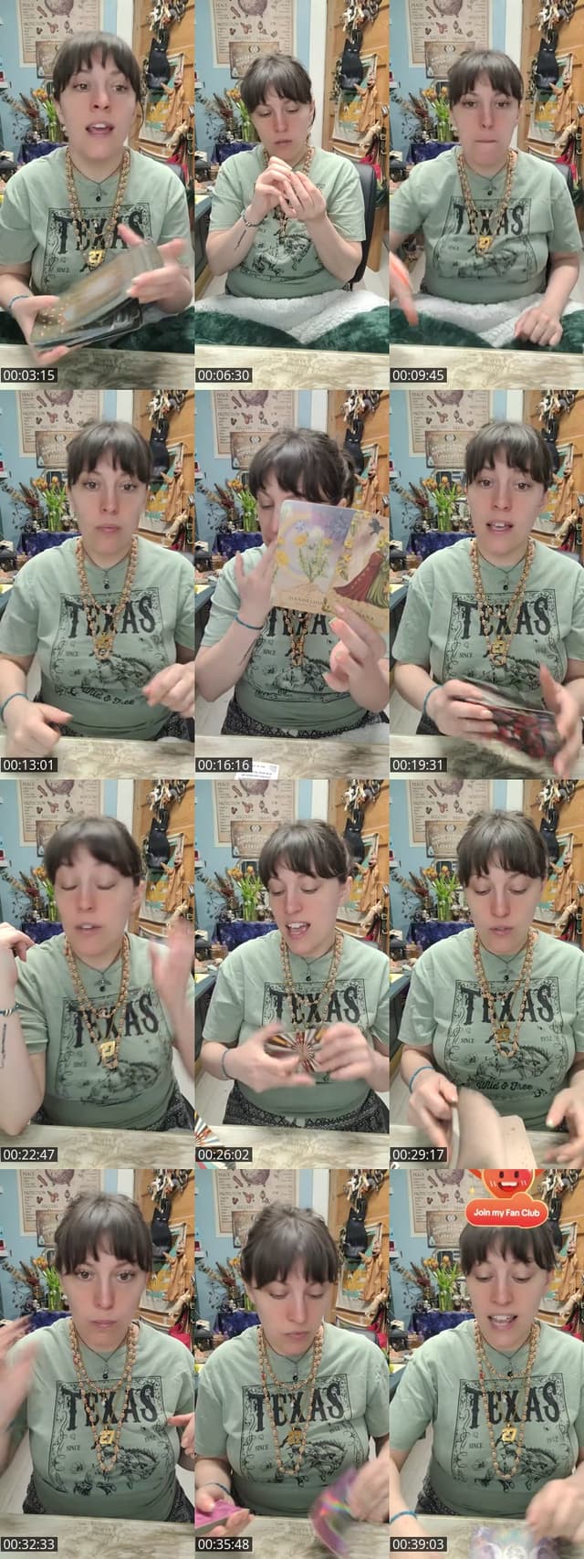 Welcome Home Net 27 🫶