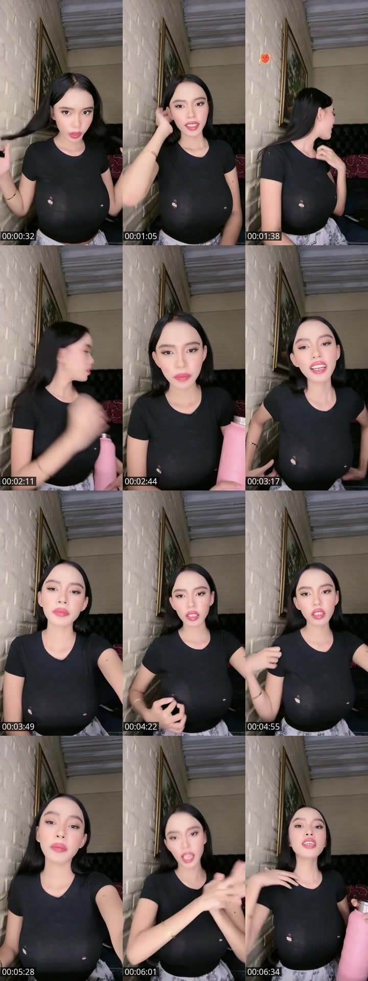 @isengdoang611 TikTok live stream