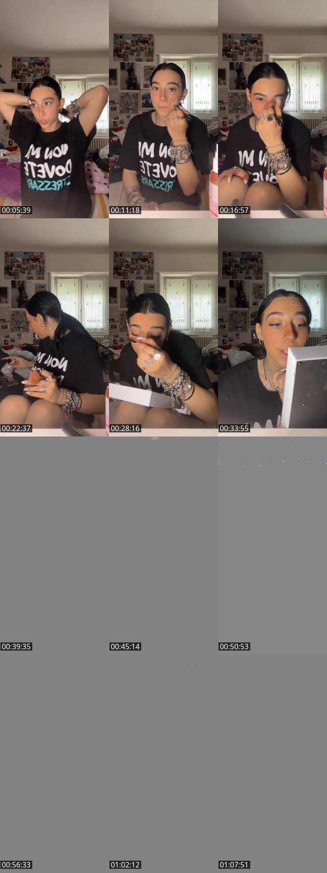 prepariamoci insieme