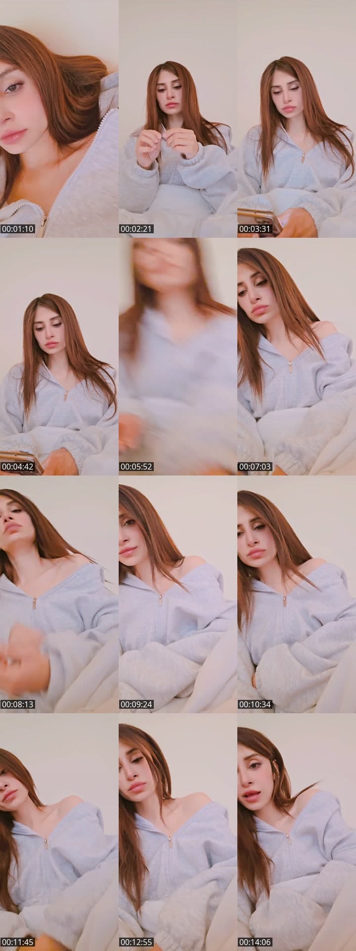 @leb_rama1 TikTok live stream