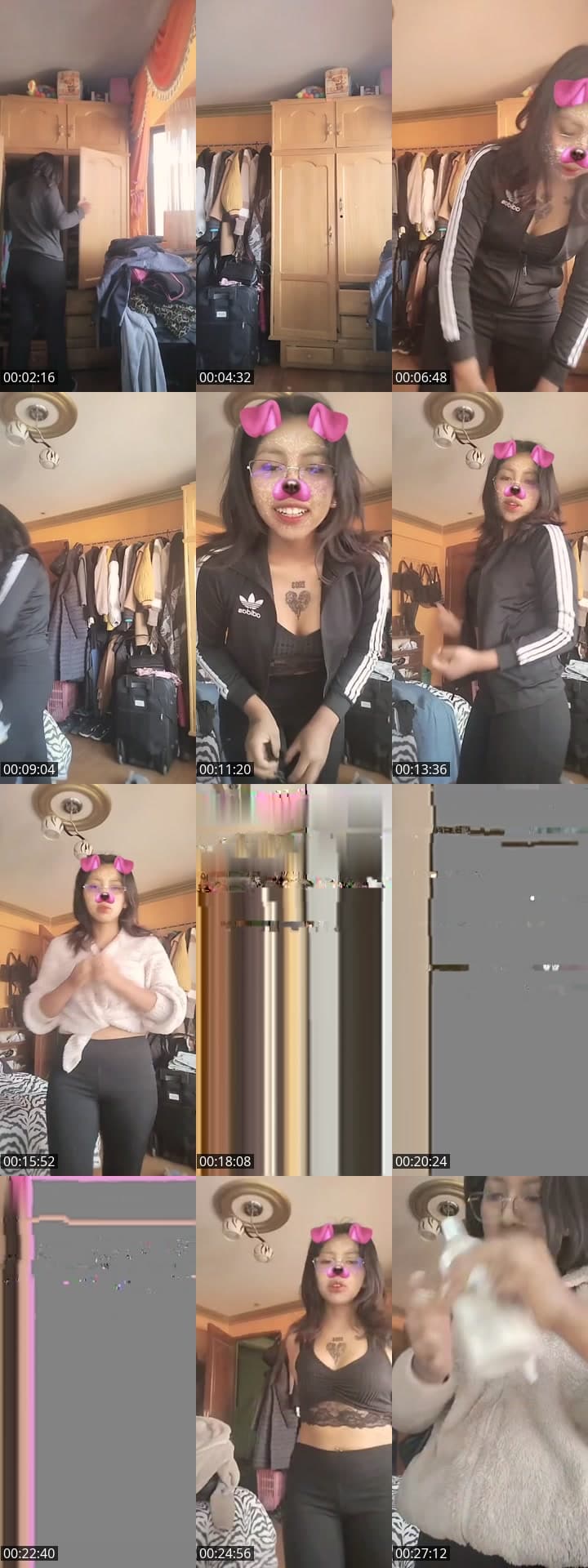 @matinez.c_2 TikTok live stream