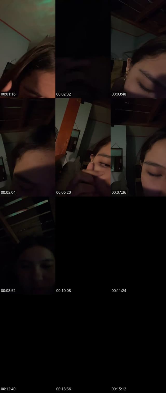 dunkins and billiards plz