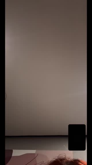 @mi.lluna TikTok live stream